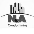 N&A Condomínios