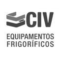 Civ Equipamentos