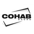 Cohab
