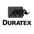 Duratex