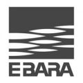 Ebara