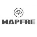 Mapfre