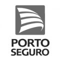 Porto Seguro