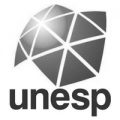 UNESP